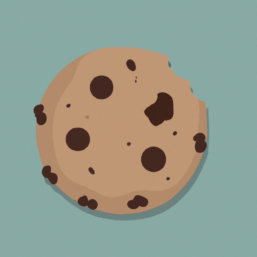 Cookie